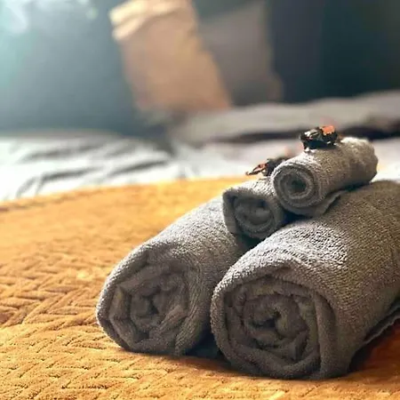 The Golden View Tromsø