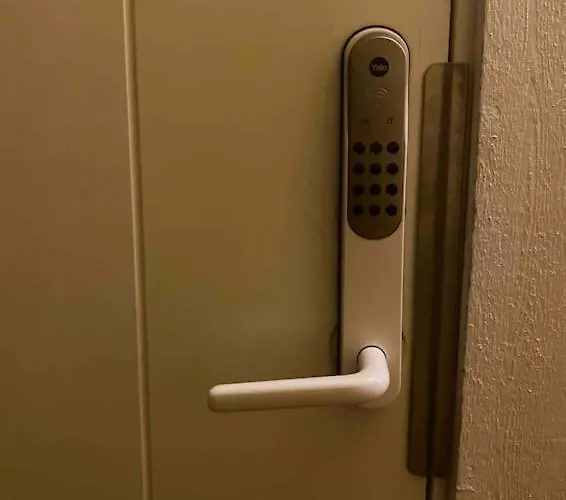 The Golden View Tromsø