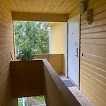 Golden View - Utsikt, Parkering, Naer Sentrum *